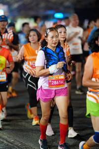 BIB: 28616
                            <button type="button" onclick="openModal(23120495)" class="btn btn-primary btn-sm float-right btn-popup" data-toggle="modal" data-target=".modal-high-quality">
                        <i class="fas fa-shopping-cart"></i> Add to Cart
                    </button>
                                            <button type="button" onclick="isThisMe(23120495, true)" class="btn btn-success btn-sm float-right btn-popup btn-isme hidden" data-toggle="tooltip" data-placement="bottom" title="นี่คือรูปของคุณใช่ไหม คลิกที่นี่เพื่อเอาเข้าอัลบั้ม">
                        <i class="fas fa-plus"></i> Add to album
                    </button>
                    <button type="button" onclick="isThisMe(23120495, false)" class="btn btn-warning btn-sm float-right btn-popup btn-isnotme hidden">
                        <i class="fas fa-ban"></i> Remove from album
                    </button>